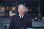 Utrecht 19 januari 2026
Prinses Beatrix bezoekt de universiteit van Utrecht . Haar vaste chauffeur Johan rijdt vandaag na ruim 40 jaar voor het laatst