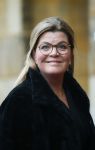 Amsterdam 12 januari 2026
Nieuwjaarsreceptie Koning Willem Alexander en Koningin Maxima bij het paleis op de dam . Vandaag komen er vooral mensen uit de politiek. 
Christianne v d Wal