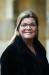 Amsterdam 12 januari 2026
Nieuwjaarsreceptie Koning Willem Alexander en Koningin Maxima bij het paleis op de dam . Vandaag komen er vooral mensen uit de politiek. 
Christianne v d Wal