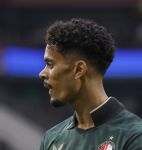 Eindhoven, 1 Februari 2026
Kompetitiewedstrijd PSV-Feyenoord, eindstand 3-0
Concalo Borges
