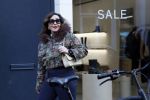 Amsterdam 17 januari 2016
Advocaat Conchita v Rooij op de pc hooftstraat