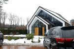 Laren 9 januari 2026
Crematorium Laren