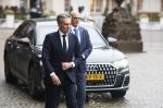 Amsterdam 12 januari 2026
Nieuwjaarsreceptie Koning Willem Alexander en Koningin Maxima bij het paleis op de dam . Vandaag komen er vooral mensen uit de politiek. Dick Schoof