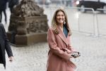 Amsterdam 12 januari 2026
Nieuwjaarsreceptie Koning Willem Alexander en Koningin Maxima bij het paleis op de dam . Vandaag komen er vooral mensen uit de politiek. Dilan Yesilgoz