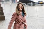 Amsterdam 12 januari 2026
Nieuwjaarsreceptie Koning Willem Alexander en Koningin Maxima bij het paleis op de dam . Vandaag komen er vooral mensen uit de politiek. Dilan Yesilgoz