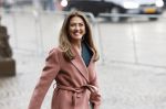 Amsterdam 12 januari 2026
Nieuwjaarsreceptie Koning Willem Alexander en Koningin Maxima bij het paleis op de dam . Vandaag komen er vooral mensen uit de politiek. Dilan Yesilgoz