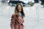 Amsterdam 12 januari 2026
Nieuwjaarsreceptie Koning Willem Alexander en Koningin Maxima bij het paleis op de dam . Vandaag komen er vooral mensen uit de politiek. Dilan Yesilgoz