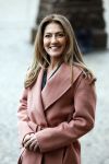 Amsterdam 12 januari 2026
Nieuwjaarsreceptie Koning Willem Alexander en Koningin Maxima bij het paleis op de dam . Vandaag komen er vooral mensen uit de politiek. Dilan Yesilgoz