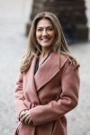 Amsterdam 12 januari 2026
Nieuwjaarsreceptie Koning Willem Alexander en Koningin Maxima bij het paleis op de dam . Vandaag komen er vooral mensen uit de politiek. Dilan Yesilgoz