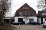 Abcoude 19 januari 2026
Huis Douwe Bob