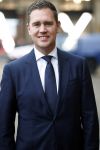 Amsterdam 12 januari 2026
Nieuwjaarsreceptie Koning Willem Alexander en Koningin Maxima bij het paleis op de dam . Vandaag komen er vooral mensen uit de politiek. Eelco Heinen