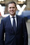 Amsterdam 12 januari 2026
Nieuwjaarsreceptie Koning Willem Alexander en Koningin Maxima bij het paleis op de dam . Vandaag komen er vooral mensen uit de politiek. Eelco Heinen