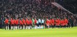 Eindhoven, 28 Januari 2026
Laatste wedstrijd in voorronde Champions League
PSV-Bayern Munchen, eindstand 1-2