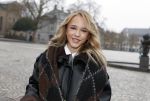 Maastricht 14 januari 2026
Doop tulipa Emma Kok bij het vrijthof in Maastricht  haar ouders en opa en oma's waren erbij aanwezig