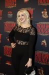Utrecht 14 januari 2026
Premiere April Darby bij moulin Rouge in Beatrixtheater . Emmaly Brown