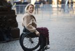 Amsterdam 12 januari 2026
Nieuwjaarsreceptie Koning Willem Alexander en Koningin Maxima bij het paleis op de dam . Vandaag komen er vooral mensen uit de politiek. Esther Vergeer