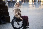 Amsterdam 12 januari 2026
Nieuwjaarsreceptie Koning Willem Alexander en Koningin Maxima bij het paleis op de dam . Vandaag komen er vooral mensen uit de politiek. Esther Vergeer