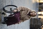 Amsterdam 12 januari 2026
Nieuwjaarsreceptie Koning Willem Alexander en Koningin Maxima bij het paleis op de dam . Vandaag komen er vooral mensen uit de politiek. Esther Vergeer