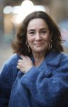 Amsterdam 12 januari 2026
Nieuwjaarsreceptie Koning Willem Alexander en Koningin Maxima bij het paleis op de dam . Vandaag komen er vooral mensen uit de politiek. Femke Halsema
