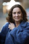 Amsterdam 12 januari 2026
Nieuwjaarsreceptie Koning Willem Alexander en Koningin Maxima bij het paleis op de dam . Vandaag komen er vooral mensen uit de politiek. Femke Halsema