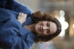 Amsterdam 12 januari 2026
Nieuwjaarsreceptie Koning Willem Alexander en Koningin Maxima bij het paleis op de dam . Vandaag komen er vooral mensen uit de politiek. Femke Halsema