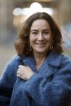 Amsterdam 12 januari 2026
Nieuwjaarsreceptie Koning Willem Alexander en Koningin Maxima bij het paleis op de dam . Vandaag komen er vooral mensen uit de politiek. Femke Halsema