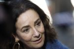 Amsterdam 12 januari 2026
Nieuwjaarsreceptie Koning Willem Alexander en Koningin Maxima bij het paleis op de dam . Vandaag komen er vooral mensen uit de politiek. Femke Halsema