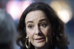 Amsterdam 12 januari 2026
Nieuwjaarsreceptie Koning Willem Alexander en Koningin Maxima bij het paleis op de dam . Vandaag komen er vooral mensen uit de politiek. Femke Halsema
