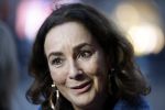 Amsterdam 12 januari 2026
Nieuwjaarsreceptie Koning Willem Alexander en Koningin Maxima bij het paleis op de dam . Vandaag komen er vooral mensen uit de politiek. Femke Halsema