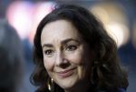 Amsterdam 12 januari 2026
Nieuwjaarsreceptie Koning Willem Alexander en Koningin Maxima bij het paleis op de dam . Vandaag komen er vooral mensen uit de politiek. Femke Halsema