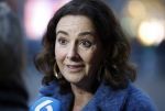 Amsterdam 12 januari 2026
Nieuwjaarsreceptie Koning Willem Alexander en Koningin Maxima bij het paleis op de dam . Vandaag komen er vooral mensen uit de politiek. Femke Halsema