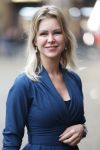 Amsterdam 12 januari 2026
Nieuwjaarsreceptie Koning Willem Alexander en Koningin Maxima bij het paleis op de dam . Vandaag komen er vooral mensen uit de politiek. Femke Wiersma