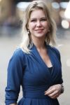 Amsterdam 12 januari 2026
Nieuwjaarsreceptie Koning Willem Alexander en Koningin Maxima bij het paleis op de dam . Vandaag komen er vooral mensen uit de politiek. Femke Wiersma