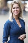 Amsterdam 12 januari 2026
Nieuwjaarsreceptie Koning Willem Alexander en Koningin Maxima bij het paleis op de dam . Vandaag komen er vooral mensen uit de politiek. Femke Wiersma