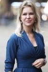 Amsterdam 12 januari 2026
Nieuwjaarsreceptie Koning Willem Alexander en Koningin Maxima bij het paleis op de dam . Vandaag komen er vooral mensen uit de politiek. Femke Wiersma