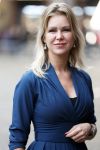 Amsterdam 12 januari 2026
Nieuwjaarsreceptie Koning Willem Alexander en Koningin Maxima bij het paleis op de dam . Vandaag komen er vooral mensen uit de politiek. Femke Wiersma
