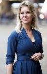 Amsterdam 12 januari 2026
Nieuwjaarsreceptie Koning Willem Alexander en Koningin Maxima bij het paleis op de dam . Vandaag komen er vooral mensen uit de politiek. Femke Wiersma
