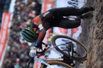 Zonhoven Belgie, 4 Januari 2026
UCI Cyclo-cross Worldcuop Dames en Heren
Filippo Fontana