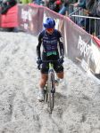 Mol Belgie 2 Januari 2026
Zilvermeercross Mol