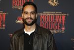 Utrecht 14 januari 2026
Premiere April Darby bij moulin Rouge in Beatrixtheater . Freek Bartels