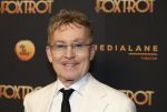 Amsterdam 18 januari 2025
Premiere Foxtrot in het deLaMar theater . Hans Cornelisse met partner