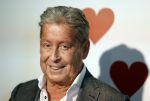 Amsterdam 22 januari 2026
Presentatie het magische leven van Hans Kazan bij hotel l Europe.
Aanwezig Hans Kazan zijn vrouw Wendy Kazan en hun kinderen Lara Kazan Oscar Kazan Renzo Kazan en Steven Kazan