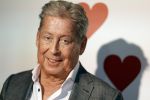 Amsterdam 22 januari 2026
Presentatie het magische leven van Hans Kazan bij hotel l Europe.
Aanwezig Hans Kazan zijn vrouw Wendy Kazan en hun kinderen Lara Kazan Oscar Kazan Renzo Kazan en Steven Kazan