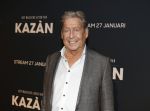 Amsterdam 22 januari 2026
Presentatie het magische leven van Hans Kazan bij hotel l Europe.
Aanwezig Hans Kazan zijn vrouw Wendy Kazan en hun kinderen Lara Kazan Oscar Kazan Renzo Kazan en Steven Kazan