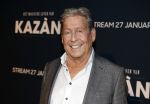Amsterdam 22 januari 2026
Presentatie het magische leven van Hans Kazan bij hotel l Europe.
Aanwezig Hans Kazan zijn vrouw Wendy Kazan en hun kinderen Lara Kazan Oscar Kazan Renzo Kazan en Steven Kazan