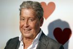 Amsterdam 22 januari 2026
Presentatie het magische leven van Hans Kazan bij hotel l Europe.
Aanwezig Hans Kazan zijn vrouw Wendy Kazan en hun kinderen Lara Kazan Oscar Kazan Renzo Kazan en Steven Kazan