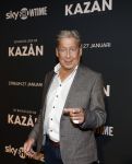 Amsterdam 22 januari 2026
Presentatie het magische leven van Hans Kazan bij hotel l Europe.
Aanwezig Hans Kazan zijn vrouw Wendy Kazan en hun kinderen Lara Kazan Oscar Kazan Renzo Kazan en Steven Kazan