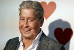 Amsterdam 22 januari 2026
Presentatie het magische leven van Hans Kazan bij hotel l Europe.
Aanwezig Hans Kazan zijn vrouw Wendy Kazan en hun kinderen Lara Kazan Oscar Kazan Renzo Kazan en Steven Kazan