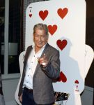 Amsterdam 22 januari 2026
Presentatie het magische leven van Hans Kazan bij hotel l Europe.
Aanwezig Hans Kazan zijn vrouw Wendy Kazan en hun kinderen Lara Kazan Oscar Kazan Renzo Kazan en Steven Kazan