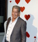 Amsterdam 22 januari 2026
Presentatie het magische leven van Hans Kazan bij hotel l Europe.
Aanwezig Hans Kazan zijn vrouw Wendy Kazan en hun kinderen Lara Kazan Oscar Kazan Renzo Kazan en Steven Kazan